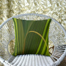 Suche nach tropen kissen Jede person