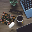 Suche nach wasserfarbe mousepads Für kinder