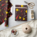 Suche nach zwiebeln geschenkpapier Für alle