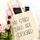 Suche nach lebensmittel taschen Mutter