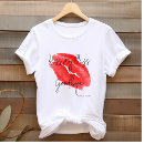 Suche nach kissen tshirts Einfach