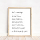 Suche nach abhängigkeit poster Erholung