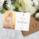 Suche nach konfirmation postkarten Weiß