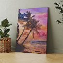 Suche nach summer leinwandbilder Strand