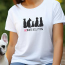 Suche nach hundekleid Für sie