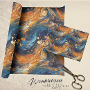 Suche nach weltraum geschenkpapier Jede person