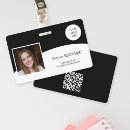 Suche nach büro zubehör Mitarbeiterfoto