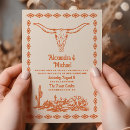 Suche nach southern wedding einladungen Gäste