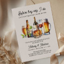 Suche nach bier postkarten Für sie/ihn