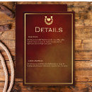 Suche nach für pferdeliebhaber hochzeiten Für alle