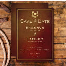 Suche nach hufeisen save the date Für alle