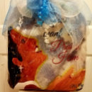 Suche nach loeb taschen Jede person