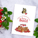 Suche nach ess karten Für kinder