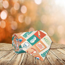 Suche nach optisch krawatten Optiker