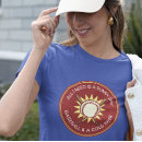 Suche nach baseballschläger tshirts Für sie