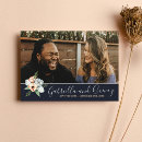 Suche nach anemone save the date Paar