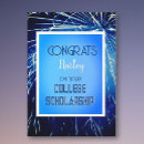 Suche nach uni abschlusskarten Herzlichen glückwunsch