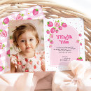 Suche nach rosa beere karten Für kinder