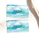 Suche nach einzigartige visitenkarten Aquarell