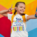 Suche nach kindergärtnerin tshirts Grundschule