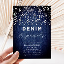 Suche nach denim postkarten Braut