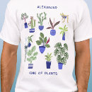 Suche nach garten herren tshirts Modern