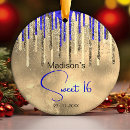 Suche nach süsse ornamente Jede person