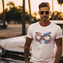 Suche nach bewusstsein tshirts Für alle