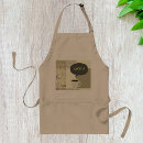 Suche nach menu schürzen Speisekarte