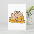 Suche nach meditieren sie postkarten Friedlich