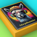 Suche nach fan kleine notizbücher Monogramm