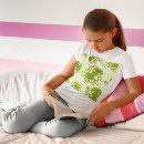 Suche nach waffen kleidung Für kinder