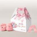 Suche nach storch papier geschenk box Babyparty