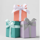 Suche nach modisch geschenkpapier Türkis