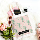 Suche nach pflanzen sie blatt accessoires Für alle