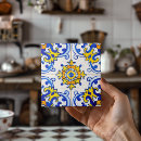 Suche nach azulejo kunst fliesen Vintag