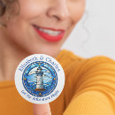 Suche nach buntglas aufkleber Für sie/ihn