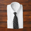 Suche nach papa krawatten Minimalistisch