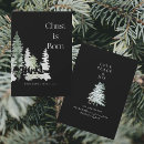 Suche nach für christen karten Krippe