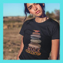 Suche nach collector tassen Für alle