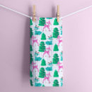 Suche nach weihnachtsmann geschirr tücher Für alle