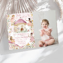 Suche nach pixie einladungen Bezaubernder wald