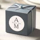 Suche nach fu aufkleber Monogramm