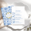 Suche nach porzellan postkarten Für sie/ihn