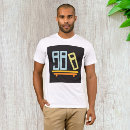 Suche nach bücherregal tshirts Für ihn