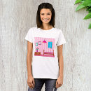 Suche nach innenarchitektur tshirts Für sie