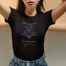 Suche nach korsett tshirts Dessous