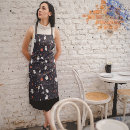 Suche nach astronaut schürzen Jede person