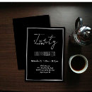 Suche nach glücklicher 40 geburtstag einladungen Für alle