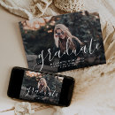 Suche nach abschlussklasse postkarten Für alle